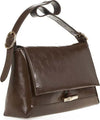 VERDE-FASHION-|-Borsa-a-spalla-in-ecopelle-semilucida