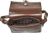 VERDE-FASHION-|-Borsa-a-spalla-in-ecopelle-semilucida