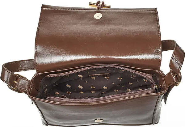 VERDE-FASHION-|-Borsa-a-spalla-in-ecopelle-semilucida