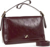 VERDE-FASHION-|-Borsa-a-spalla-in-ecopelle-semilucida