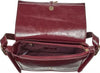 VERDE-FASHION-|-Borsa-a-spalla-in-ecopelle-semilucida