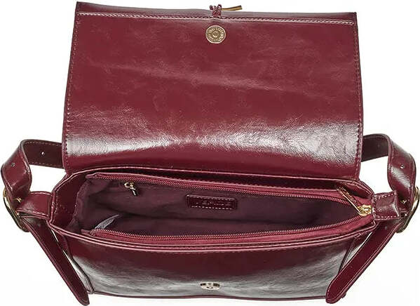 VERDE-FASHION-|-Borsa-a-spalla-in-ecopelle-semilucida