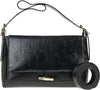 VERDE-FASHION-|-Borsa-a-spalla-in-ecopelle-semilucida
