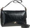 VERDE-FASHION-|-Borsa-a-spalla-in-ecopelle-semilucida