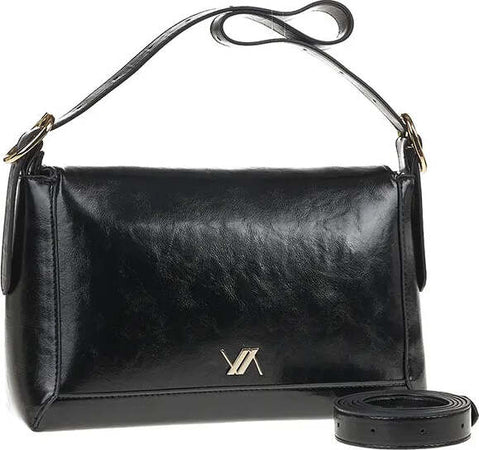 VERDE-FASHION-|-Borsa-a-spalla-in-ecopelle-semilucida