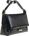 VERDE-FASHION-|-Borsa-a-spalla-in-ecopelle-semilucida