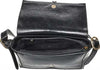 VERDE-FASHION-|-Borsa-a-spalla-in-ecopelle-semilucida