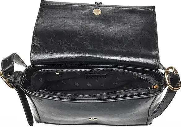 VERDE-FASHION-|-Borsa-a-spalla-in-ecopelle-semilucida
