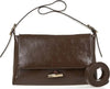 VERDE-FASHION-|-Borsa-a-spalla-in-ecopelle-semilucida