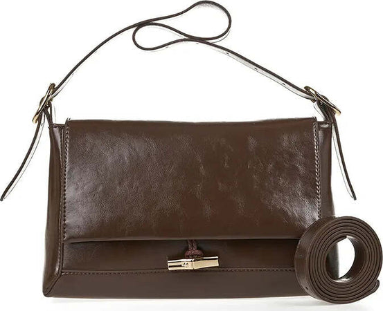 VERDE-FASHION-|-Borsa-a-spalla-in-ecopelle-semilucida