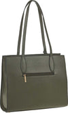 VERDE-FASHION-|-Borsa-a-spalla-in-ecopelle