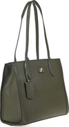 VERDE-FASHION-|-Borsa-a-spalla-in-ecopelle