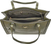 VERDE-FASHION-|-Borsa-a-spalla-in-ecopelle