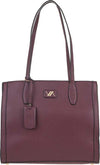 VERDE-FASHION-|-Borsa-a-spalla-in-ecopelle