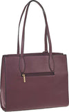 VERDE-FASHION-|-Borsa-a-spalla-in-ecopelle