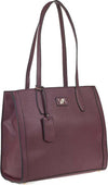 VERDE-FASHION-|-Borsa-a-spalla-in-ecopelle