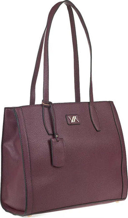 VERDE-FASHION-|-Borsa-a-spalla-in-ecopelle