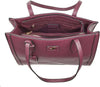 VERDE-FASHION-|-Borsa-a-spalla-in-ecopelle