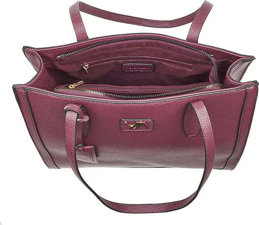VERDE-FASHION-|-Borsa-a-spalla-in-ecopelle