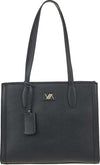 VERDE-FASHION-|-Borsa-a-spalla-in-ecopelle