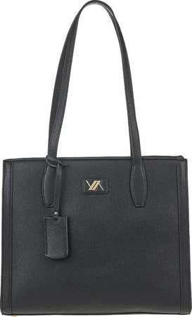 VERDE-FASHION-|-Borsa-a-spalla-in-ecopelle