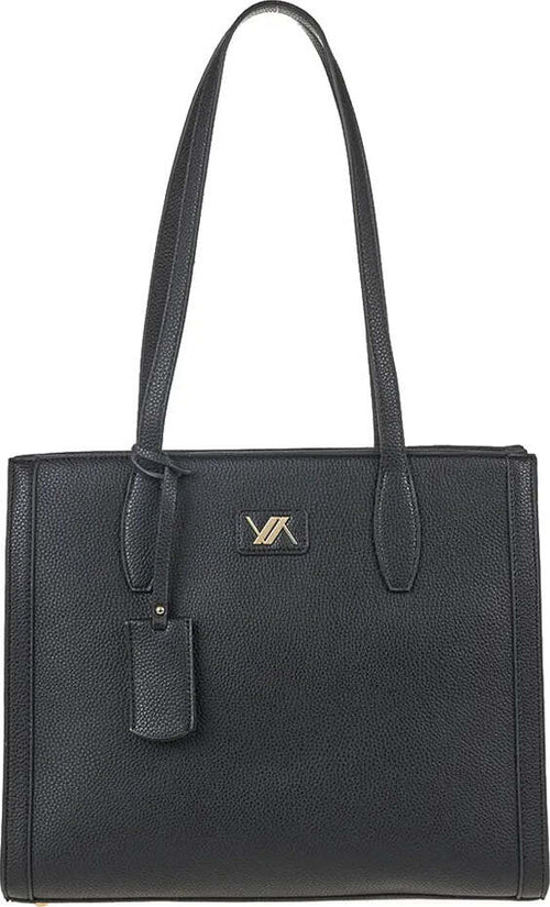 VERDE-FASHION-|-Borsa-a-spalla-in-ecopelle