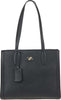 VERDE-FASHION-|-Borsa-a-spalla-in-ecopelle