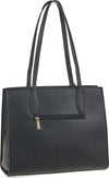 VERDE-FASHION-|-Borsa-a-spalla-in-ecopelle