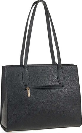 VERDE-FASHION-|-Borsa-a-spalla-in-ecopelle