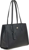 VERDE-FASHION-|-Borsa-a-spalla-in-ecopelle