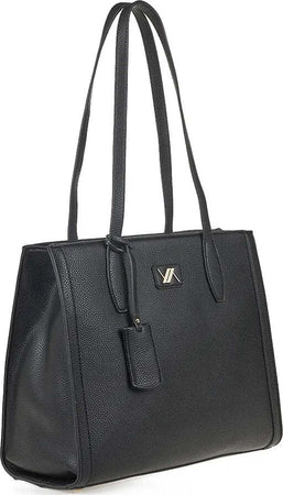 VERDE-FASHION-|-Borsa-a-spalla-in-ecopelle