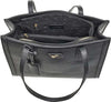 VERDE-FASHION-|-Borsa-a-spalla-in-ecopelle