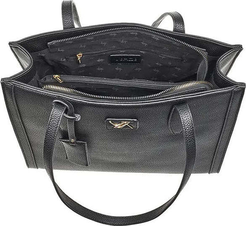 VERDE-FASHION-|-Borsa-a-spalla-in-ecopelle