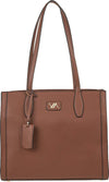 VERDE-FASHION-|-Borsa-a-spalla-in-ecopelle