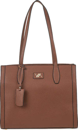 VERDE-FASHION-|-Borsa-a-spalla-in-ecopelle