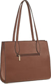 VERDE-FASHION-|-Borsa-a-spalla-in-ecopelle