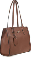 VERDE-FASHION-|-Borsa-a-spalla-in-ecopelle