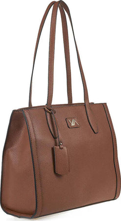 VERDE-FASHION-|-Borsa-a-spalla-in-ecopelle