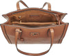 VERDE-FASHION-|-Borsa-a-spalla-in-ecopelle