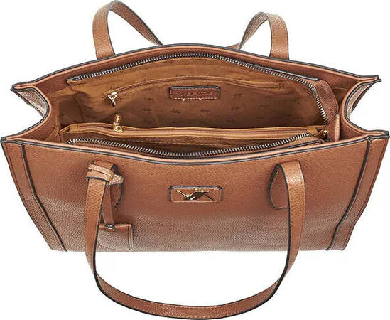 VERDE-FASHION-|-Borsa-a-spalla-in-ecopelle