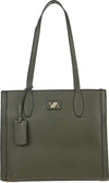 VERDE-FASHION-|-Borsa-a-spalla-in-ecopelle
