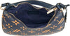 VERDE-FASHION-|-Borsa-a-spalla-mezzaluna-trama-logo