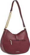 VERDE-FASHION-|-Borsa-a-spalla-mezzaluna