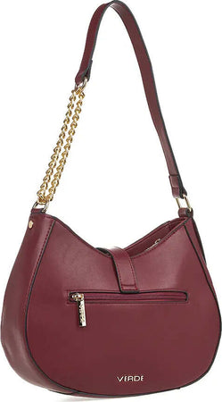 VERDE-FASHION-|-Borsa-a-spalla-mezzaluna