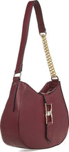 VERDE-FASHION-|-Borsa-a-spalla-mezzaluna