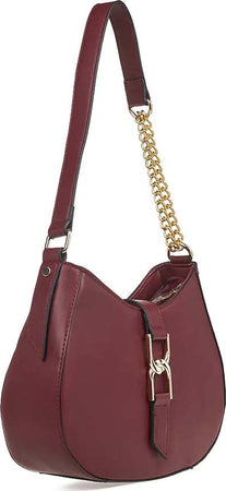 VERDE-FASHION-|-Borsa-a-spalla-mezzaluna
