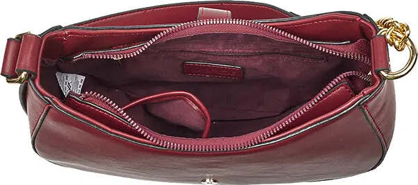 VERDE-FASHION-|-Borsa-a-spalla-mezzaluna
