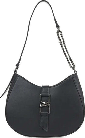 VERDE-FASHION-|-Borsa-a-spalla-mezzaluna