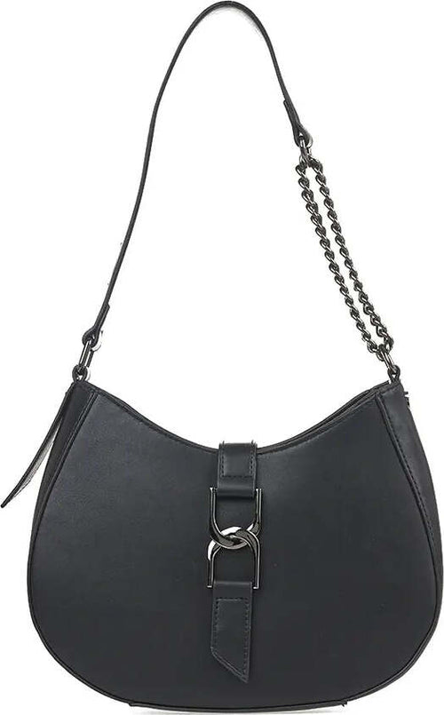 VERDE-FASHION-|-Borsa-a-spalla-mezzaluna