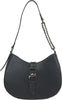 VERDE-FASHION-|-Borsa-a-spalla-mezzaluna